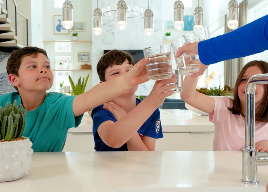 Efficiency Matters Img