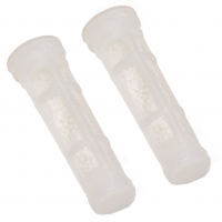 Calcium Inserts 2 pcs H2 - T