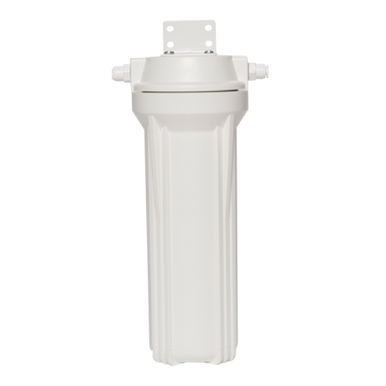 Pentek External Single Housing - T