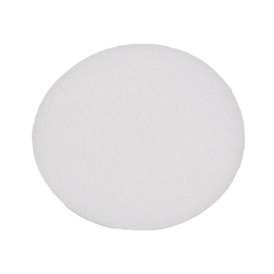 Ultra pHresh Replacement Pad - T