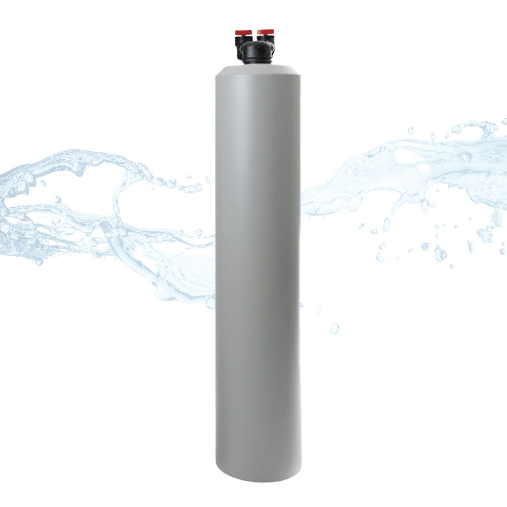 UltraHome Premium - T