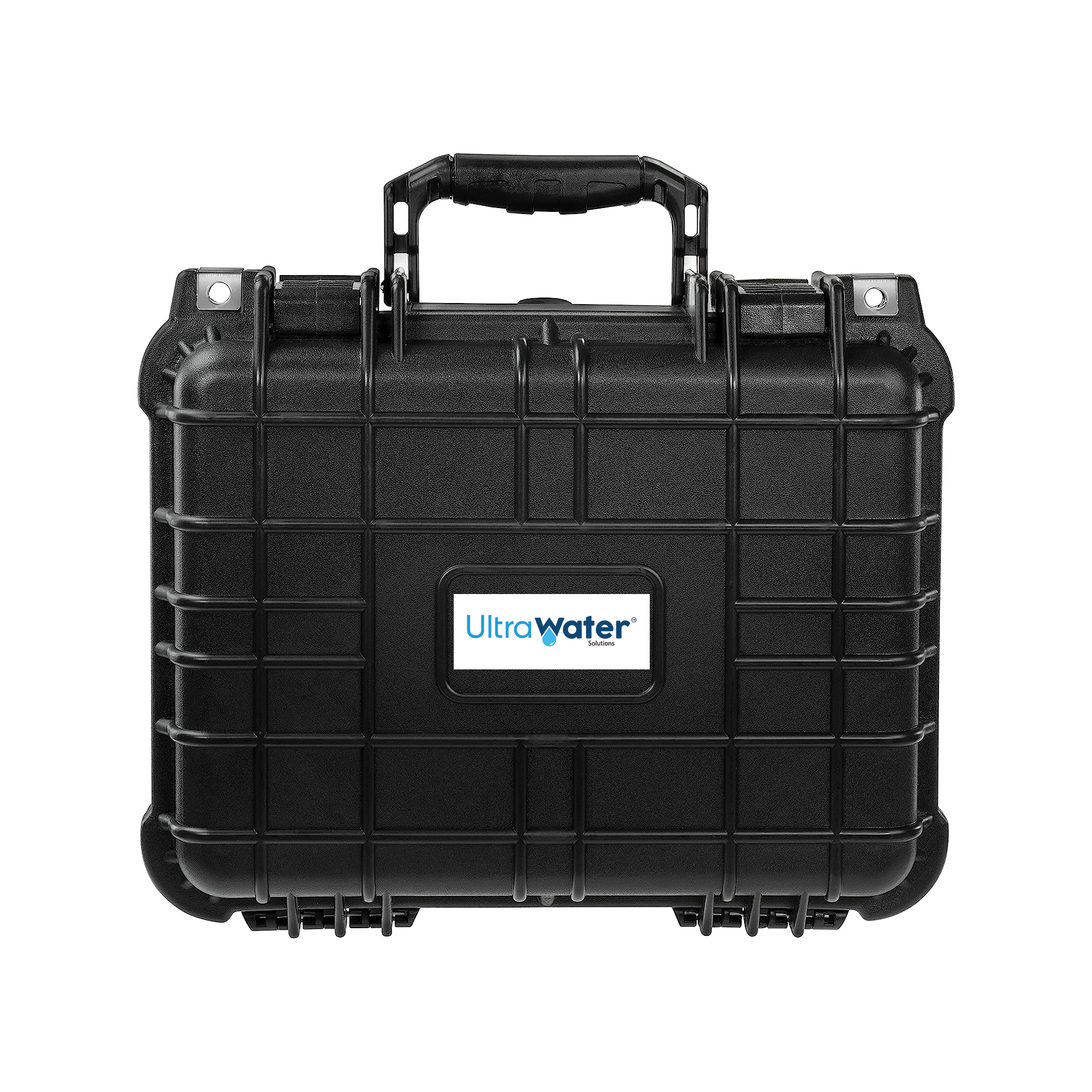 UltraWater Solutions Demo Kit